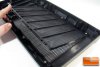 $antec_three_hundred_two_026.jpg