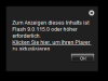 $Flashplayer 1.PNG