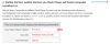 $Flashplayer 2.PNG