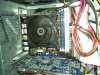$WP_000043.jpg