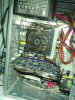 $WP_000047.jpg
