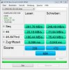 $as_ssd_830.jpg