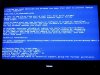 $20120829_203356screen.jpg