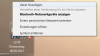 $bluetooth_ohne_senden.png