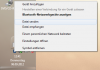 $bluetooth_senden+empfangen.png