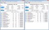 $2012_09_15 Smart iFP_830_Barracuda.jpg
