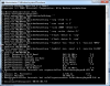 $Winsat Disk.png