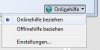 $Hilfe.jpg