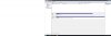 $Festplatten2.jpg