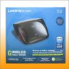 $PCA_Linksys_Wireless_ADSL_Router.jpg.jpg