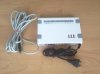 $sphairon-turbolink-iad-foto-bild-60120465.270.jpg