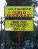 $special offer.jpg