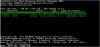 $Testdisk_1.JPG