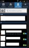 $Screenshot_2012-10-04-01-54-50.jpg