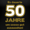 $50_Geburtstag.png