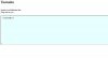 $Bild2.jpg