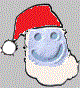 $avatar105657_8.gif