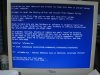 $dsc01648.jpg