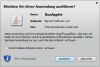 $Applet.png