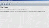 $2012-10-16_404.gif