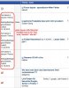 $kaputt1 PCW-F.jpg