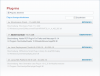 $Opera Plugins.PNG