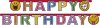 $happy-birthday.jpg