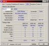 $CPU-Z_1.jpg