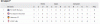 $tab.gif