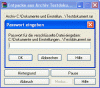 $winrar-PW.gif