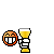 $smilie_prost.gif