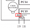 $CMOS_Clear.png