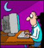 $Sleep-work.gif