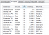 $task 2.png