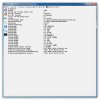 $Ashampoo_Snap_2012.10.27_00h02m11s_001_MediaInfo - C--Users-MATTHIAS-Documents-ELVIS-AVI [1].jpg
