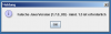 $falsches_java.png