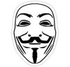 $Guy Fawkes.jpg