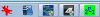 $schild.png