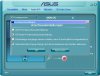 $soundmanager.jpg