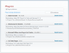 $Opera Plugins.PNG