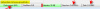 $Ewige Ladezeiten.png