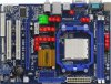 $AsRock_N68.jpg