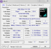 $cpu.PNG