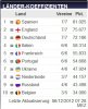 $uefa-5jw.jpg