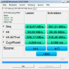 $as-ssd-ssd840pro256.png