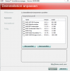 $ATI Deinstallation.PNG