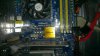 $ForumRunner_20121210_141109.jpg