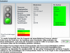 $Systemtest 1.PNG
