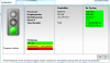 $Systemtest 2.PNG