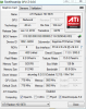 $GPU Z1.PNG